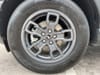 13 thumbnail image of  2024 Ford Bronco Sport Big Bend