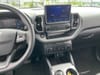 19 thumbnail image of  2024 Ford Bronco Sport Big Bend