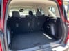 9 thumbnail image of  2024 Ford Bronco Sport Big Bend