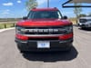 2 thumbnail image of  2024 Ford Bronco Sport Big Bend