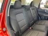 27 thumbnail image of  2024 Ford Bronco Sport Big Bend