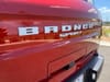 8 thumbnail image of  2024 Ford Bronco Sport Big Bend