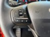 21 thumbnail image of  2024 Ford Bronco Sport Big Bend