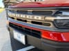 15 thumbnail image of  2024 Ford Bronco Sport Big Bend