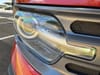 14 thumbnail image of  2024 Ford Bronco Sport Big Bend