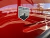 11 thumbnail image of  2024 Ford Bronco Sport Big Bend