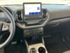 18 thumbnail image of  2024 Ford Bronco Sport Big Bend