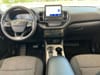 16 thumbnail image of  2024 Ford Bronco Sport Big Bend