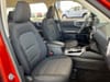 28 thumbnail image of  2024 Ford Bronco Sport Big Bend