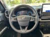 17 thumbnail image of  2024 Ford Bronco Sport Big Bend