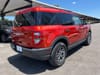 4 thumbnail image of  2024 Ford Bronco Sport Big Bend