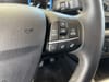 22 thumbnail image of  2024 Ford Bronco Sport Big Bend