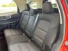 26 thumbnail image of  2024 Ford Bronco Sport Big Bend