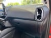 29 thumbnail image of  2024 Ford Bronco Sport Big Bend
