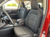 25 thumbnail image of  2024 Ford Bronco Sport Big Bend