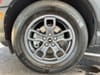 12 thumbnail image of  2024 Ford Bronco Sport Big Bend