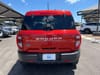 5 thumbnail image of  2024 Ford Bronco Sport Big Bend