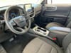 19 thumbnail image of  2024 Ford Bronco Sport Big Bend