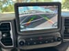 24 thumbnail image of  2024 Ford Bronco Sport Big Bend