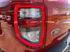 7 thumbnail image of  2024 Ford Bronco Sport Big Bend