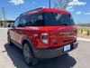 6 thumbnail image of  2024 Ford Bronco Sport Big Bend