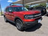 3 thumbnail image of  2024 Ford Bronco Sport Big Bend