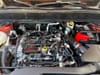 13 thumbnail image of  2024 Ford Bronco Sport Big Bend