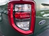 7 thumbnail image of  2024 Ford Bronco Sport Big Bend