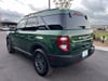 6 thumbnail image of  2024 Ford Bronco Sport Big Bend