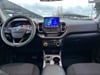 16 thumbnail image of  2024 Ford Bronco Sport Big Bend