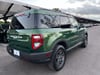 4 thumbnail image of  2024 Ford Bronco Sport Big Bend
