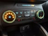 25 thumbnail image of  2024 Ford Bronco Sport Big Bend