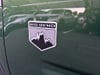 11 thumbnail image of  2024 Ford Bronco Sport Big Bend