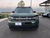 2 thumbnail image of  2024 Ford Bronco Sport Big Bend