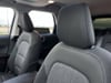 26 thumbnail image of  2024 Ford Bronco Sport Big Bend