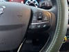 22 thumbnail image of  2024 Ford Bronco Sport Big Bend
