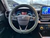 17 thumbnail image of  2024 Ford Bronco Sport Big Bend