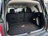 10 thumbnail image of  2024 Ford Bronco Sport Big Bend