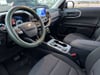 19 thumbnail image of  2024 Ford Bronco Sport Big Bend