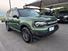 3 thumbnail image of  2024 Ford Bronco Sport Big Bend