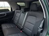 28 thumbnail image of  2024 Ford Bronco Sport Big Bend