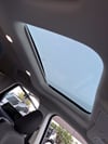 33 thumbnail image of  2024 Ford Bronco Sport Big Bend