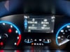 23 thumbnail image of  2024 Ford Bronco Sport Big Bend