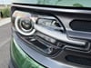 13 thumbnail image of  2024 Ford Bronco Sport Big Bend