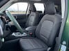 27 thumbnail image of  2024 Ford Bronco Sport Big Bend