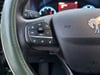 21 thumbnail image of  2024 Ford Bronco Sport Big Bend