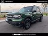 1 thumbnail image of  2024 Ford Bronco Sport Big Bend