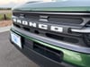 14 thumbnail image of  2024 Ford Bronco Sport Big Bend