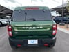 5 thumbnail image of  2024 Ford Bronco Sport Big Bend