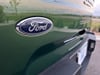 8 thumbnail image of  2024 Ford Bronco Sport Big Bend